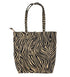 Cityshopper